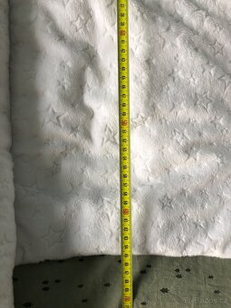 Hnizdecko pro miminka - 3