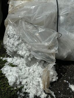 Minerální vata - 3