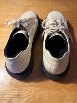 Dámské boty “Gant” - 3