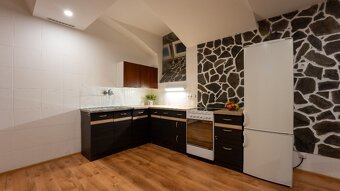 Prodej 2 ateliérů - 3