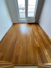 Dřevěná podlaha DUB, odstín Woodbridge - 3