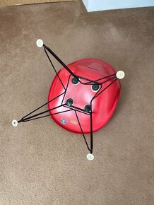 Židle Vertex - 3
