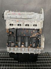 Motor Iveco Fiat 2,3 jtd po G.O. - 3