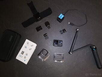 GoPro HERO9 black (2021) - 3