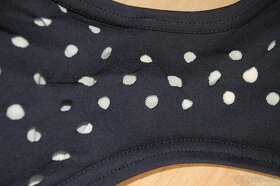 Nový dámský top NIKE, vel. M - 3