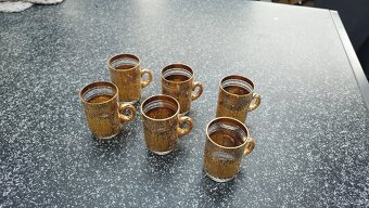Starožitné nádobí - 3