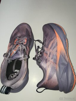 Běžecké boty Asics - 3