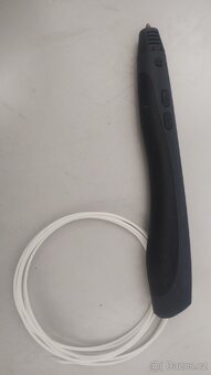 3D pero Intelligent 3D Pen - 3