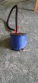 Prodám kempinkovou pumpu - 3