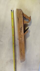 Hoblík - 3