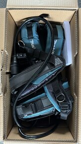 Makita 191A64-2 - 3