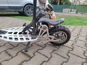 Prodám - 3