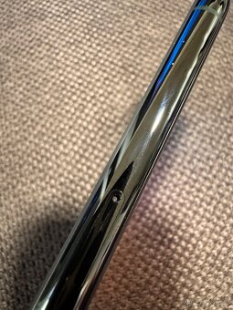 Apple iPhone 11 PRO, 64GB, 96% baterie, zelený - 3