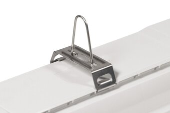 Led svítidlo 150cm - 3