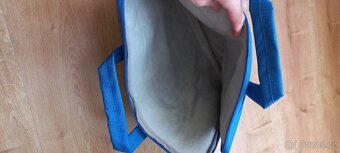 Taška na notebook - 3