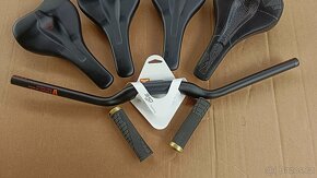 sedla SQlab - 3