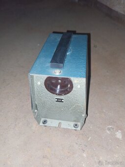 Prodam - 3