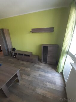 Prodej bytu 2+1 s lodžií, Hranice - 3