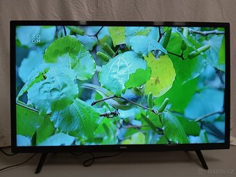Philips 32PHS4203/12,80cm,2xHDMI,USB,SAt.Tuner,DVB-T2 - 3