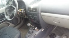 renault clio 1.5dci rv2004 - 3