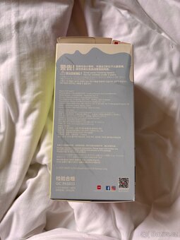 Labubu - 3