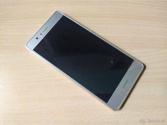 Huawei P9 Lite - 3