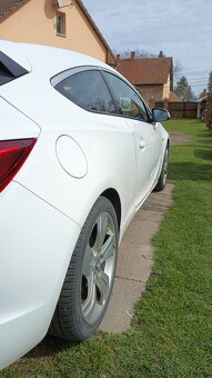 OPL Astra J OPC - 3