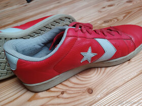 Boty Converse vel.45 - 3