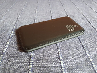 Prodám power banka AVACOM 8000mAh - 3