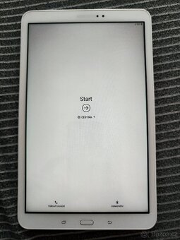 Tablet SAMSUNG SM-T585 Galaxy A 2016 - 3