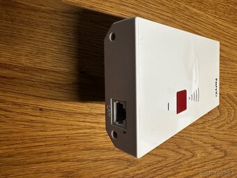 AVM FritzRepeater 2400 - 3