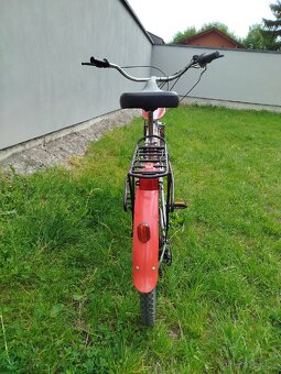 Motokolo - 3