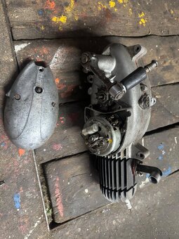 Jawa550 - 3