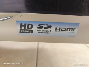 Panasonic - 3