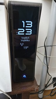 O2 Smart Box 2 - 3
