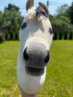Hobby horse best - 3