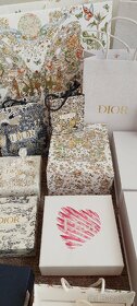 Dior - 3