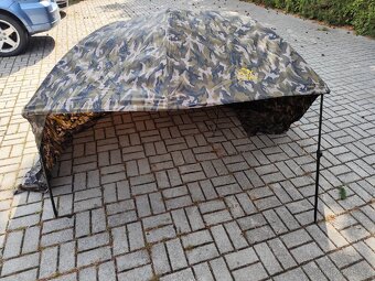 Brolly - 3