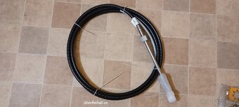 5ízení do motorových člunů, lodí - 3