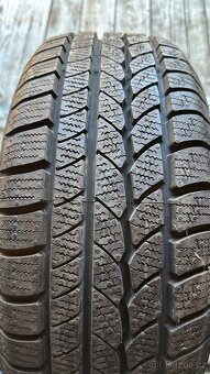 185/55 R15 86H - 3