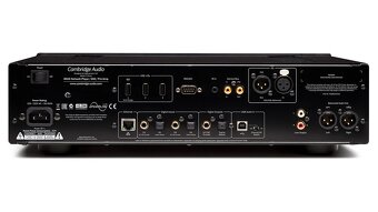 cambridge audio 851n - 3