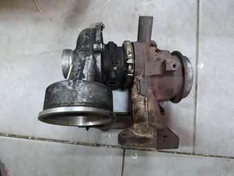 Turbo - 3