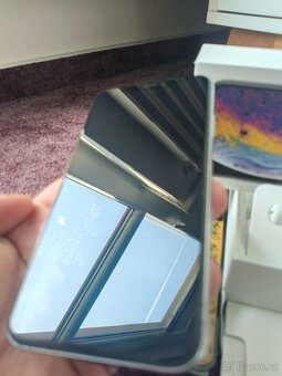 Iphone xs - 3