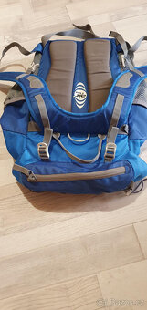 Batoh Boll Air Flux Trapper 18 - 3