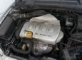 Opel Motor 18i 16V, typ motoru Z18XE - 3