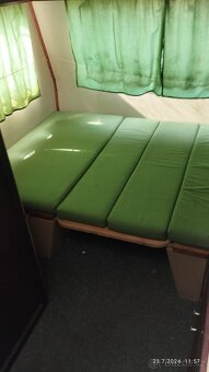 Prodám karavan - 3