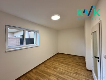 Prodej bytu v novostavbě BD, Karlovy Vary - Bohatice, 86,5m2 - 3