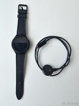 Samsung Galaxy Watch 6 Classic 47mm - 3