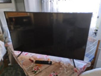 Televize - 3