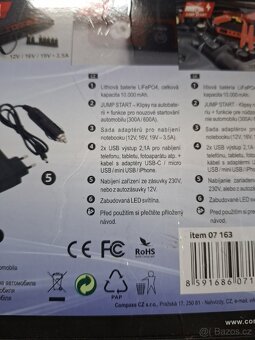 Sada - 3